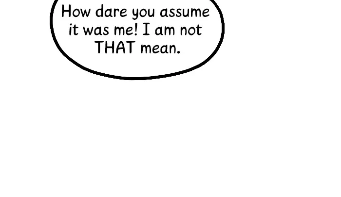 Read Acception EN Manga Online