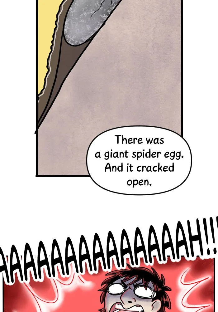 Read Acception EN Manga Online