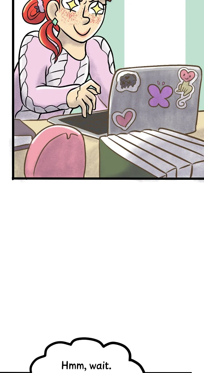 Read Acception EN Manga Online