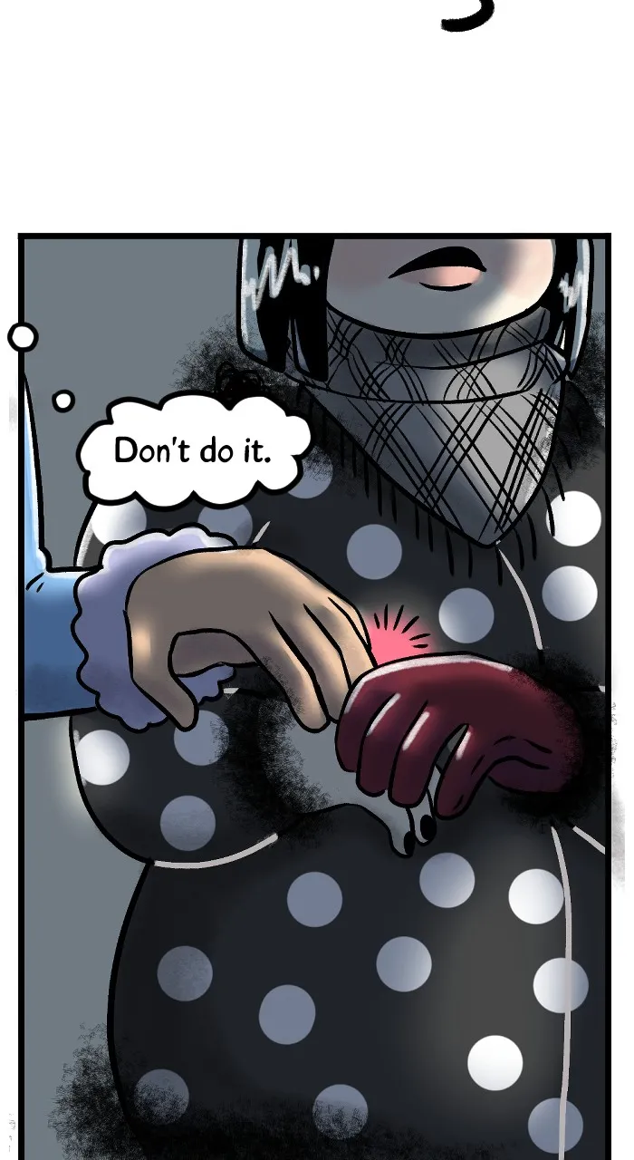 Read Acception EN Manga Online