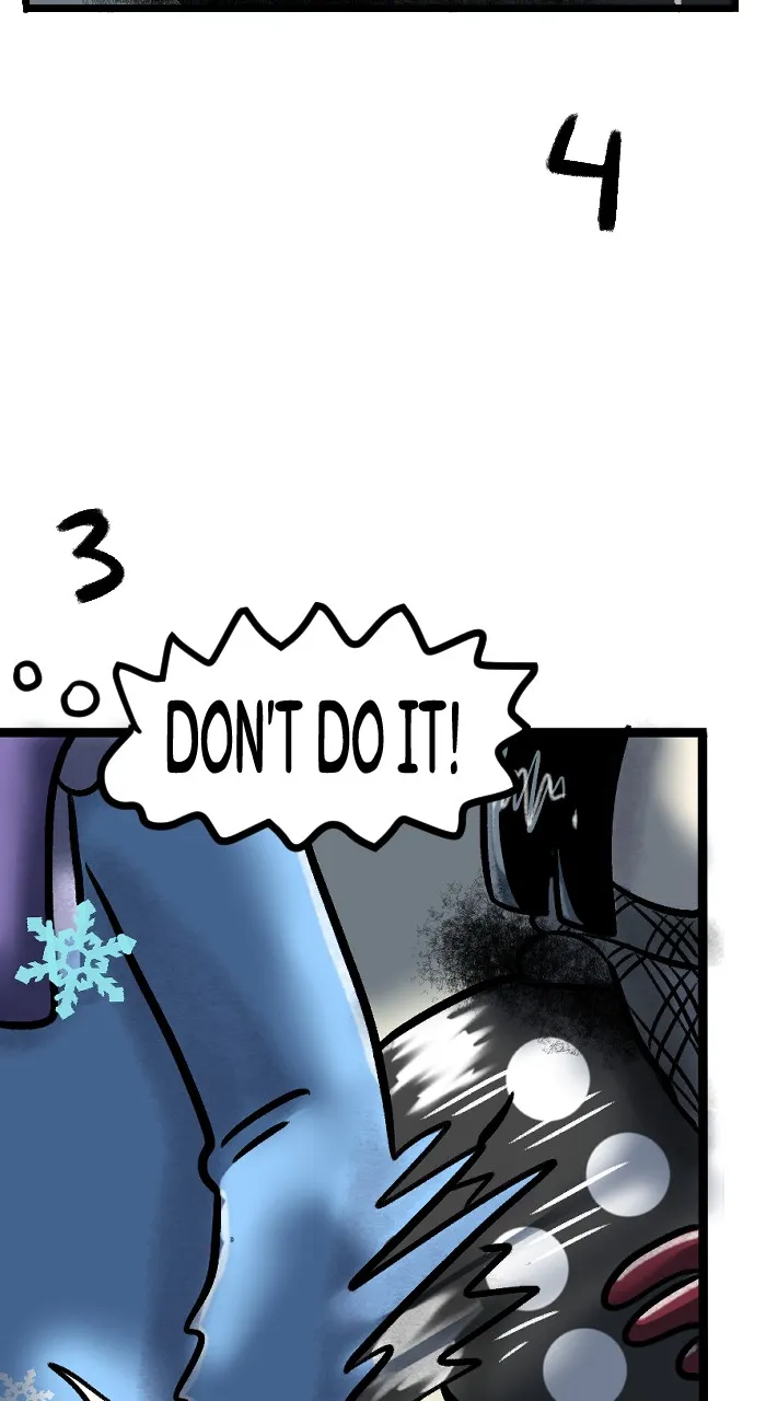 Read Acception EN Manga Online