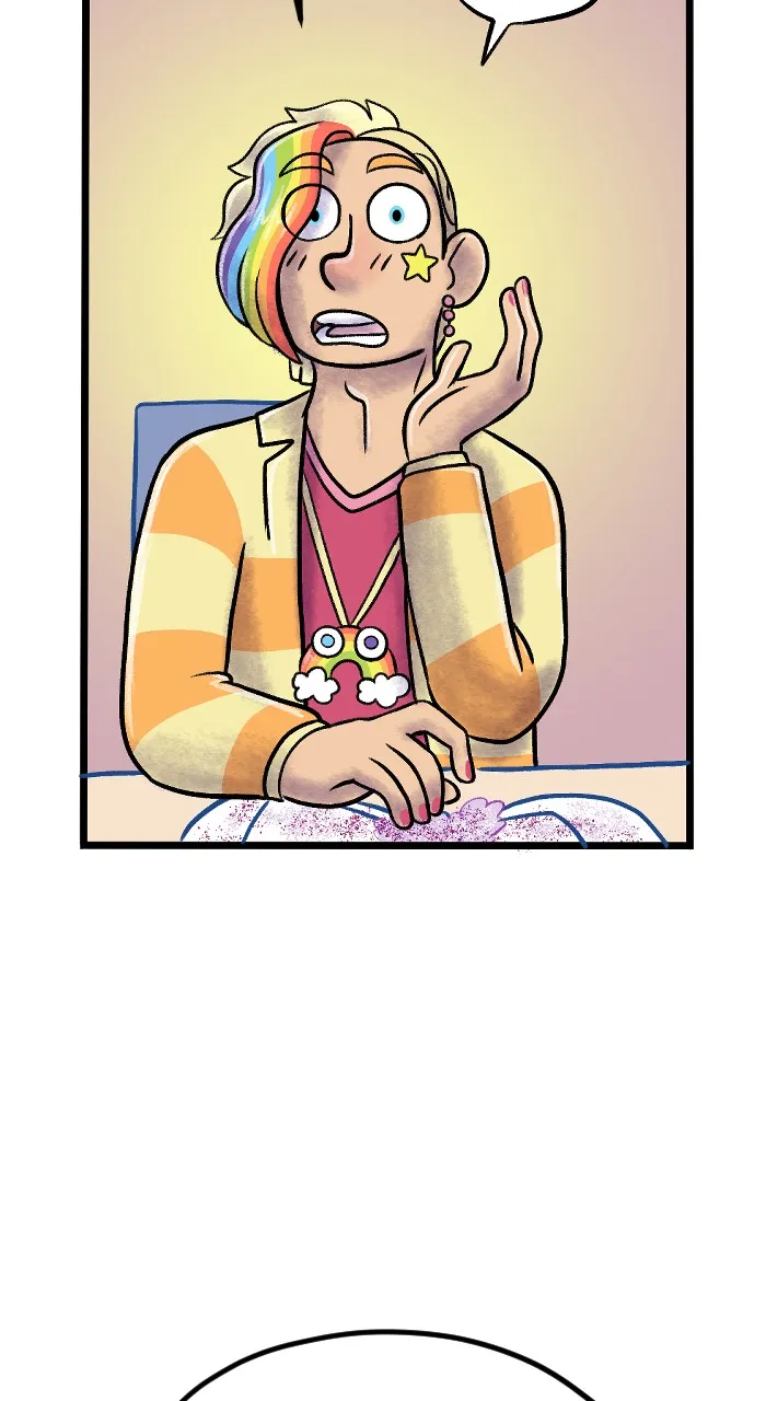 Read Acception EN Manga Online