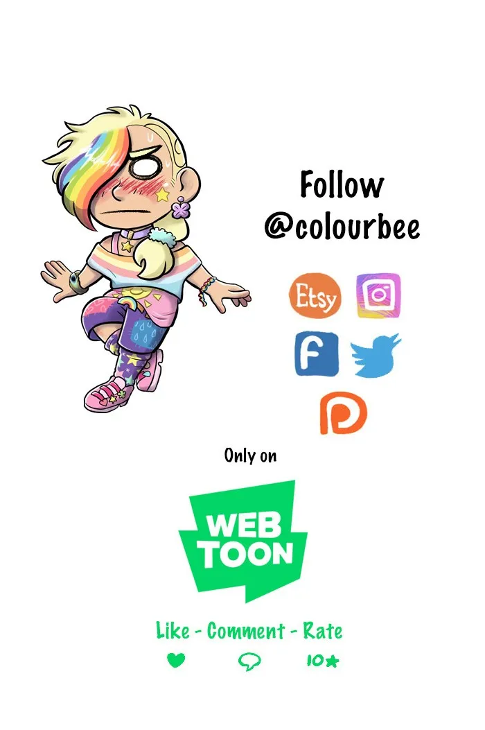 Read Acception EN Manga Online