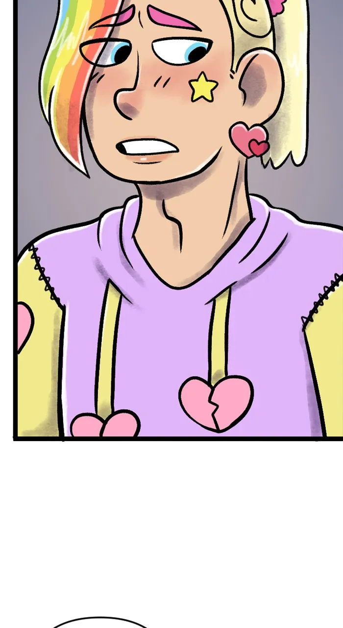 Read Acception EN Manga Online