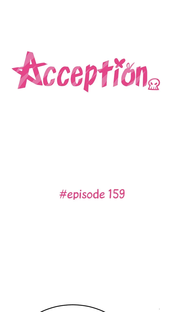 Read Acception EN Manga Online