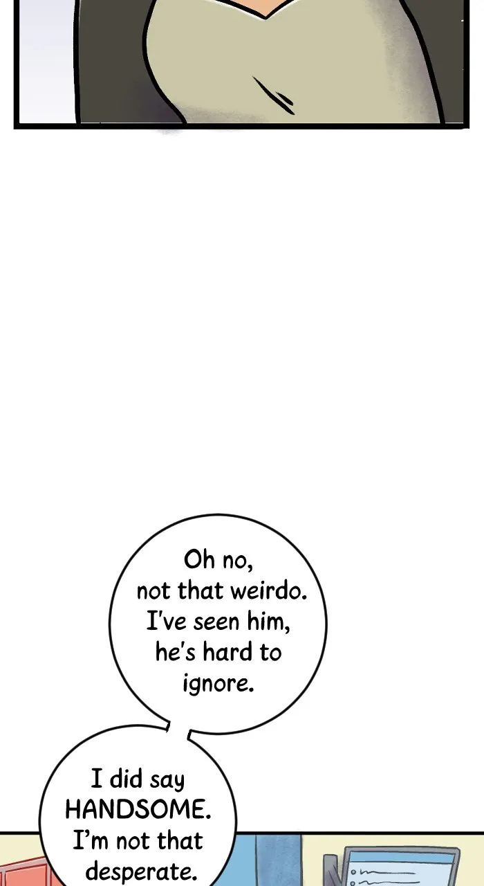 Read Acception EN Manga Online