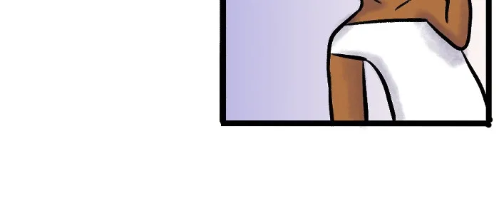 Read Acception EN Manga Online