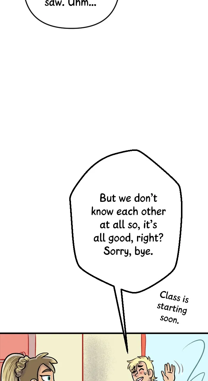 Read Acception EN Manga Online