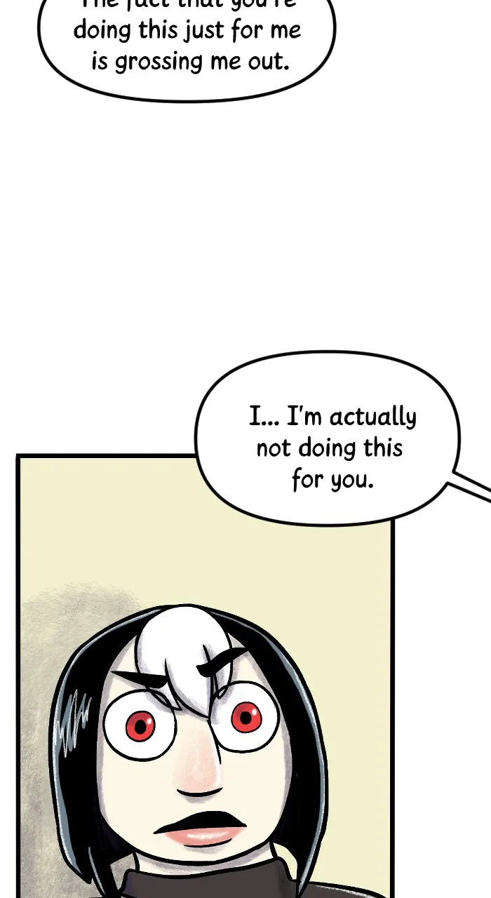 Read Acception EN Manga Online