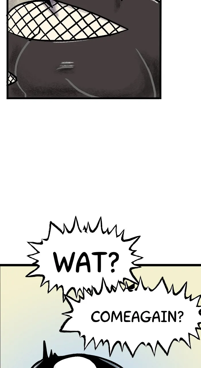 Read Acception EN Manga Online
