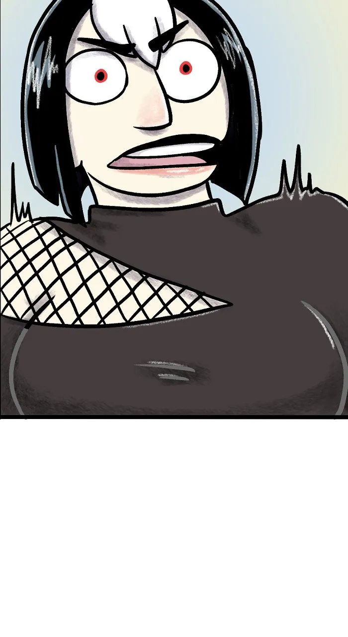 Read Acception EN Manga Online