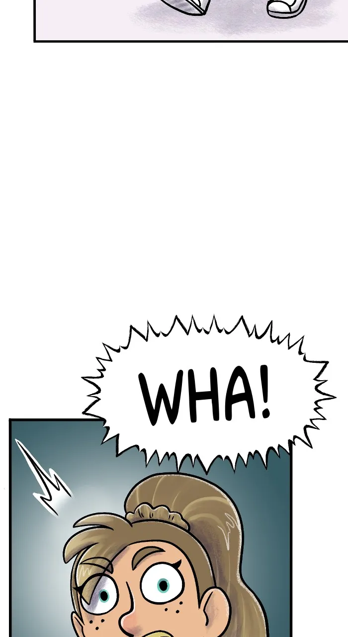 Read Acception EN Manga Online