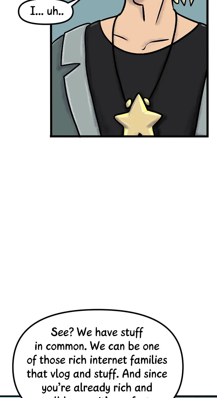 Read Acception EN Manga Online