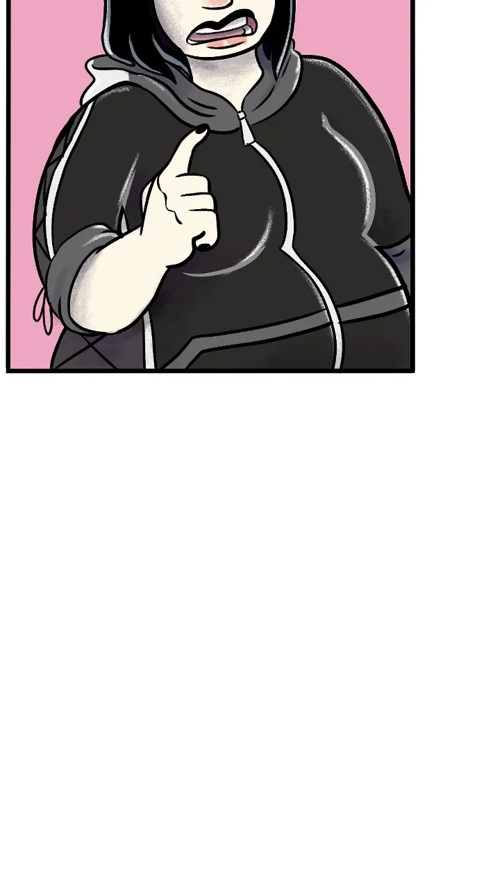 Read Acception EN Manga Online