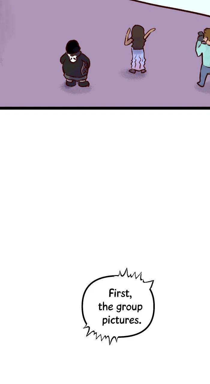 Read Acception EN Manga Online