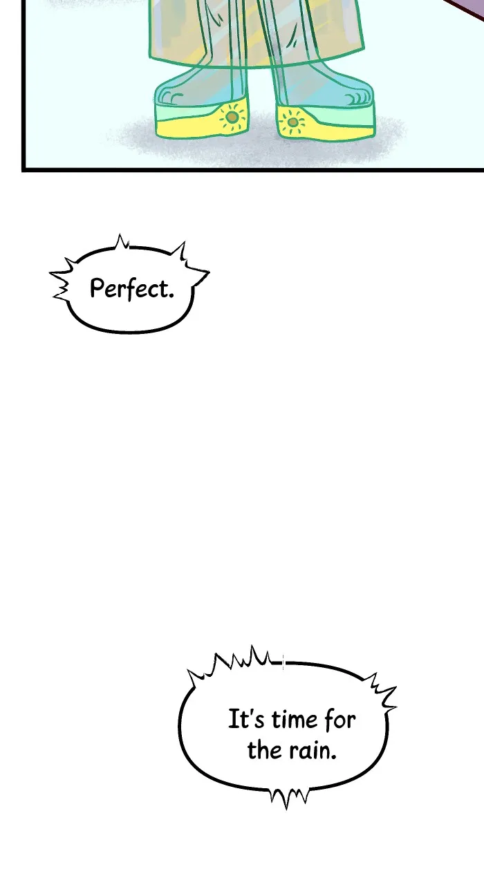 Read Acception EN Manga Online