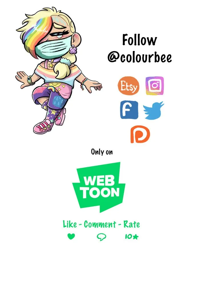 Read Acception EN Manga Online