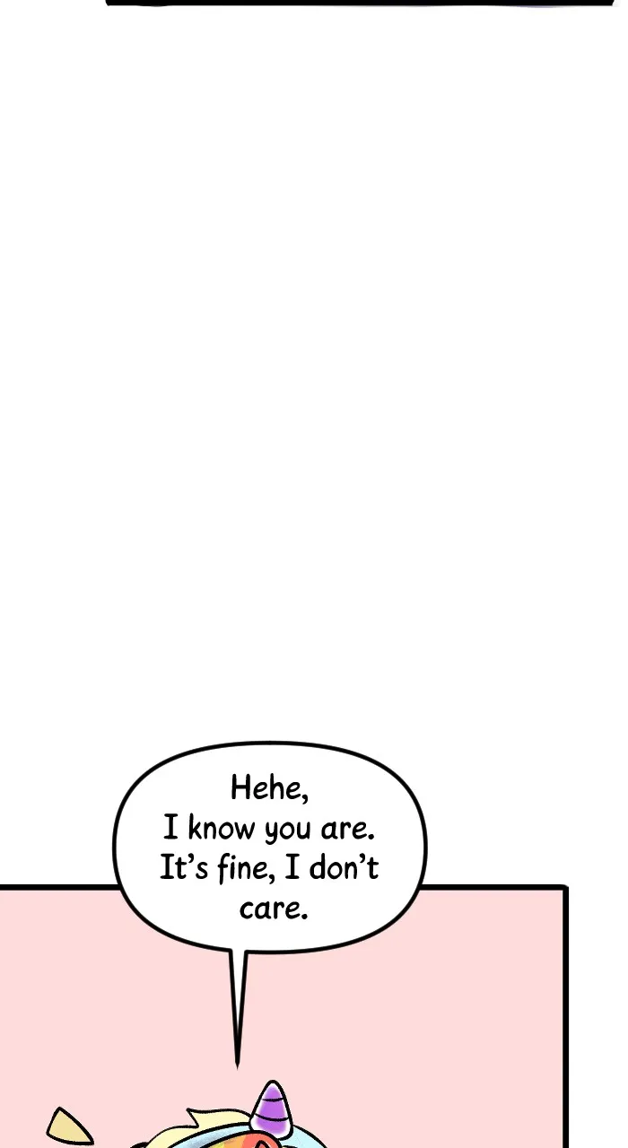 Read Acception EN Manga Online