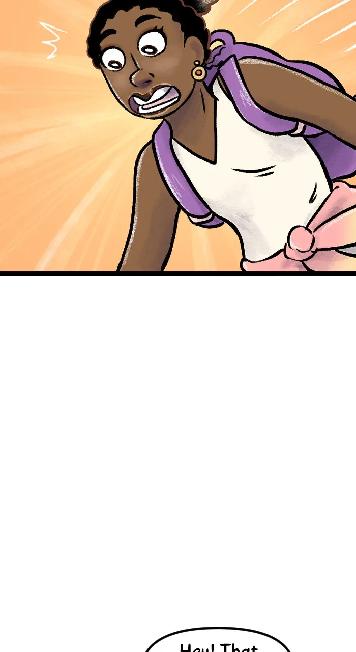 Read Acception EN Manga Online
