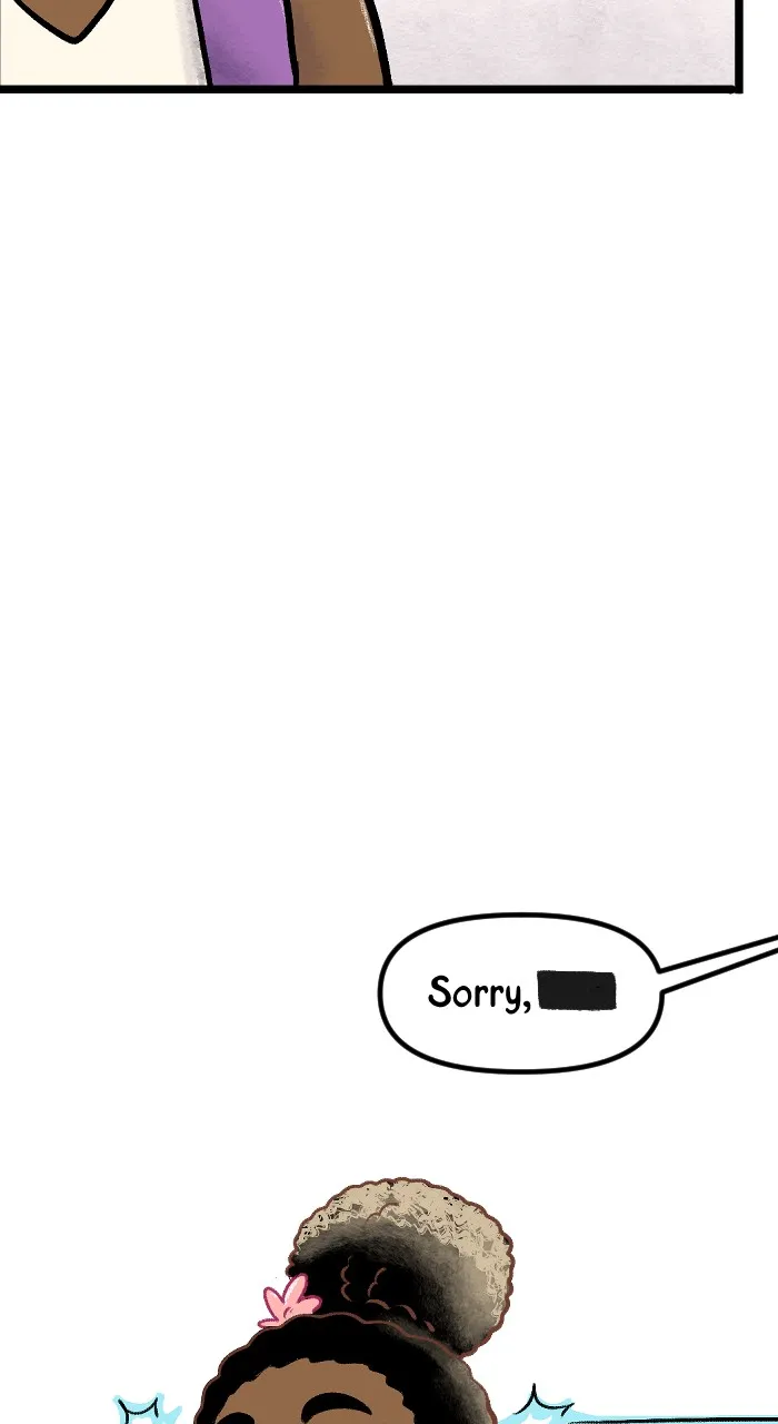 Read Acception EN Manga Online