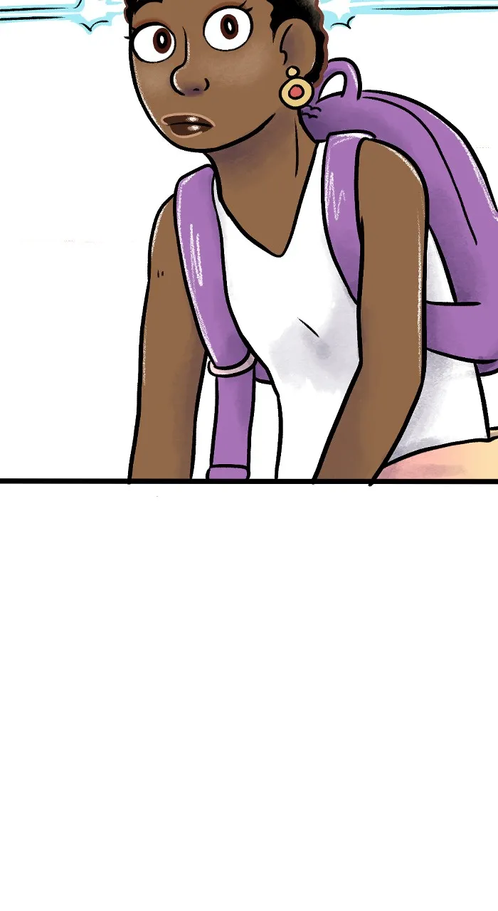 Read Acception EN Manga Online