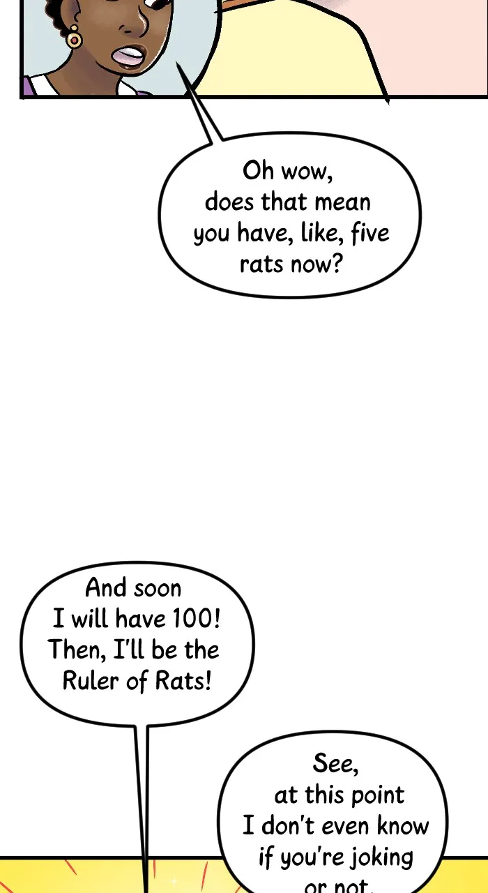 Read Acception EN Manga Online