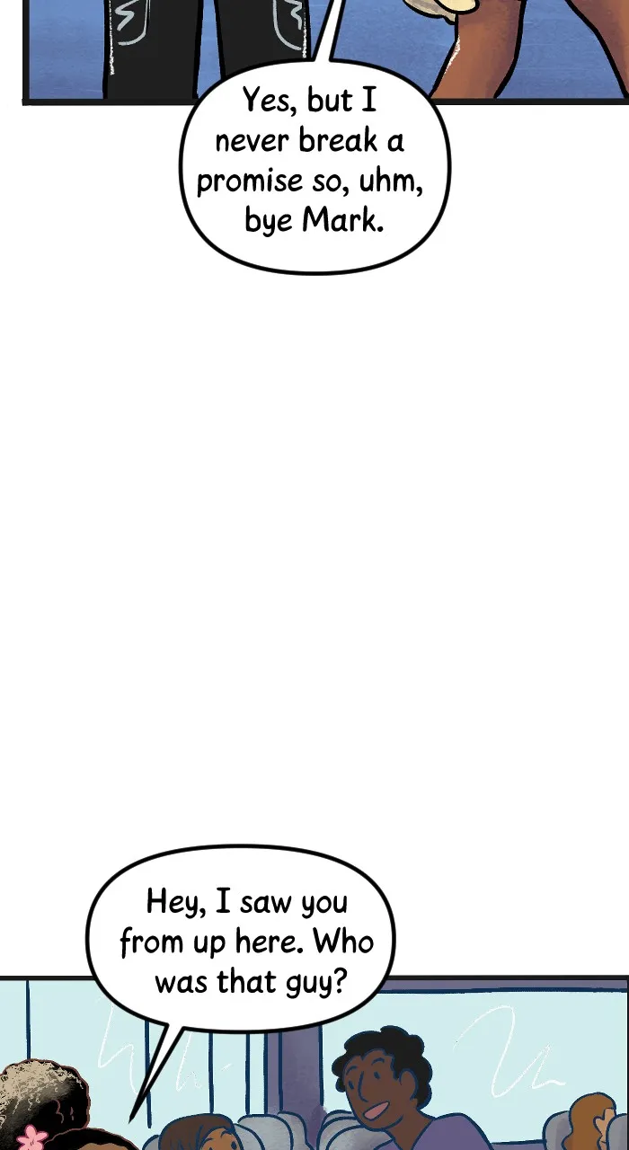 Read Acception EN Manga Online