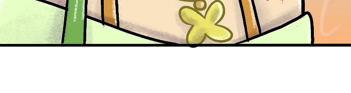 Read Acception EN Manga Online