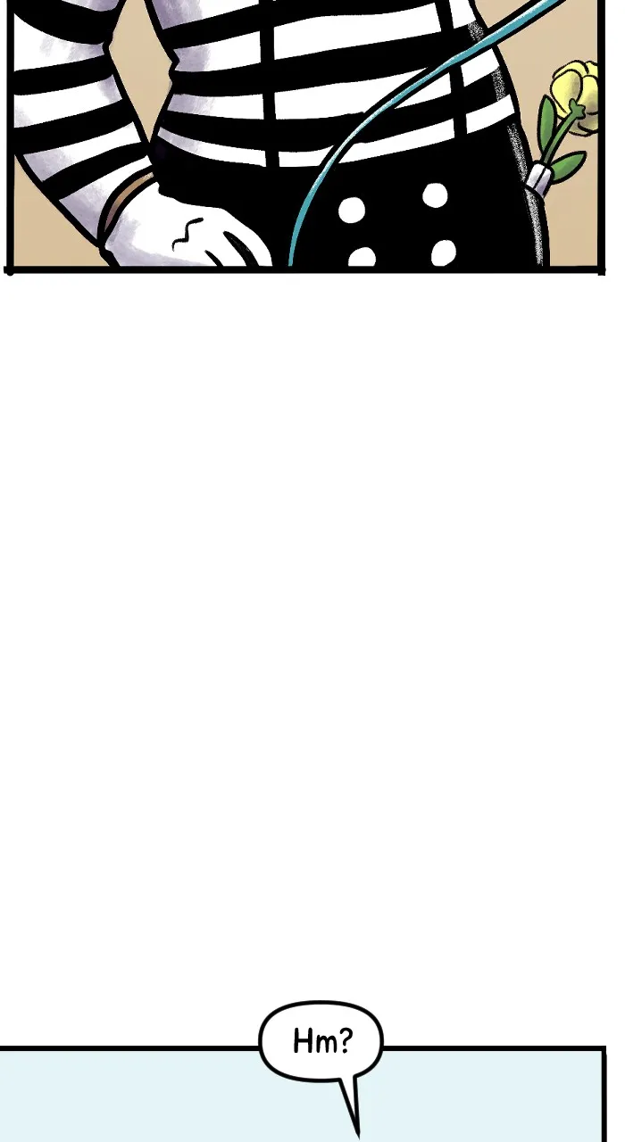 Read Acception EN Manga Online