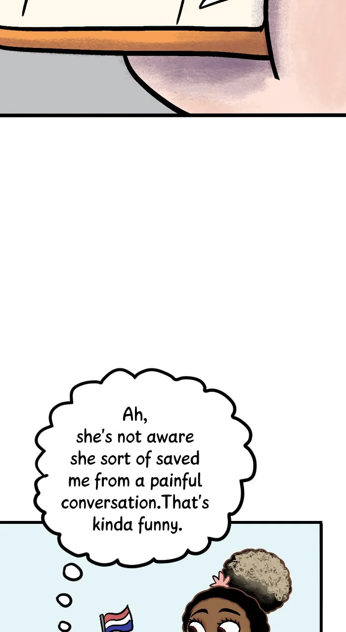 Read Acception EN Manga Online