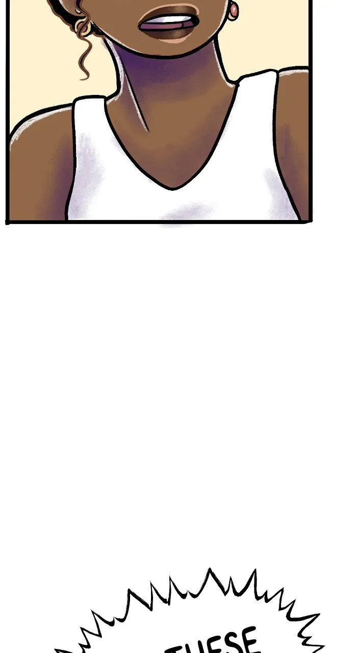 Read Acception EN Manga Online