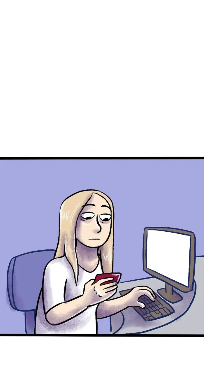 Read Acception EN Manga Online