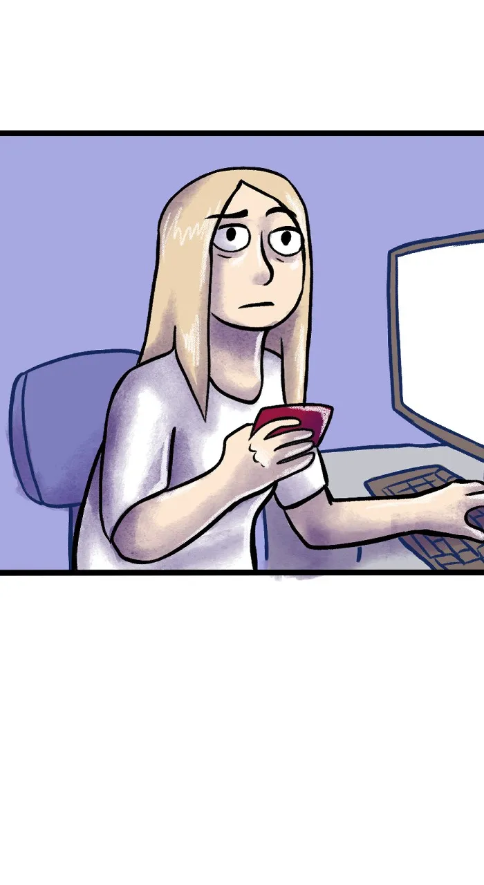 Read Acception EN Manga Online