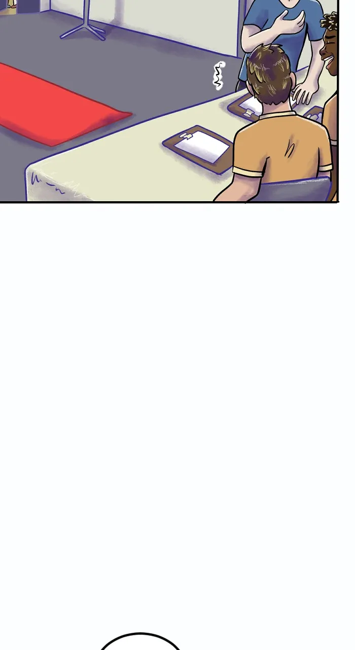 Read Acception EN Manga Online