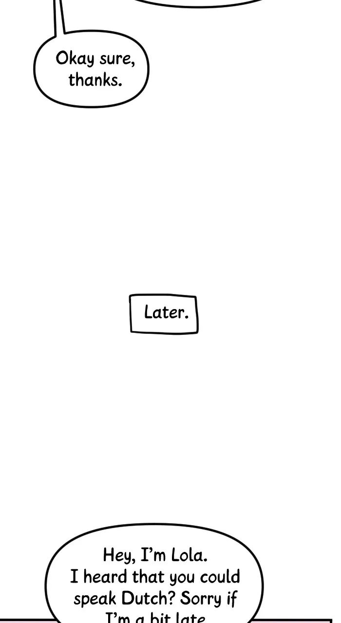Read Acception EN Manga Online