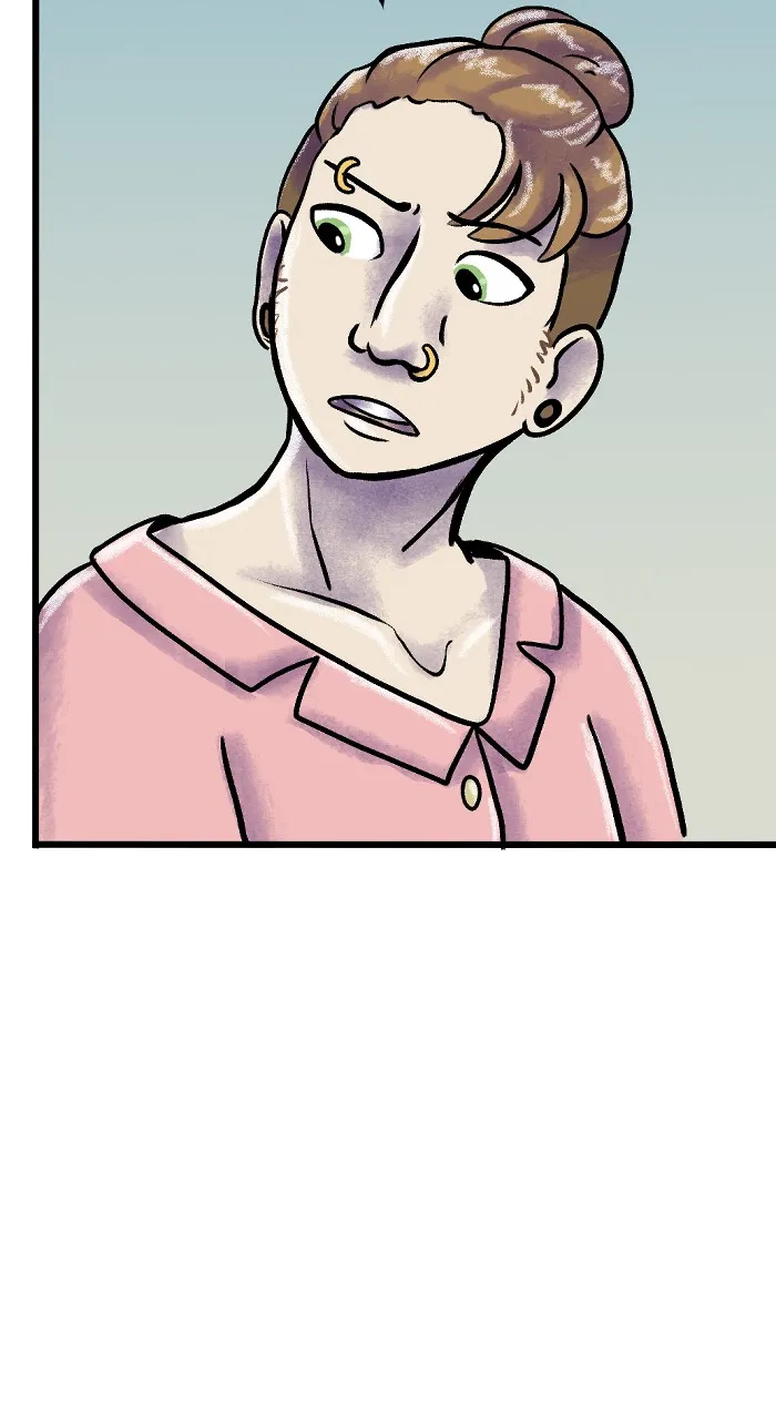 Read Acception EN Manga Online