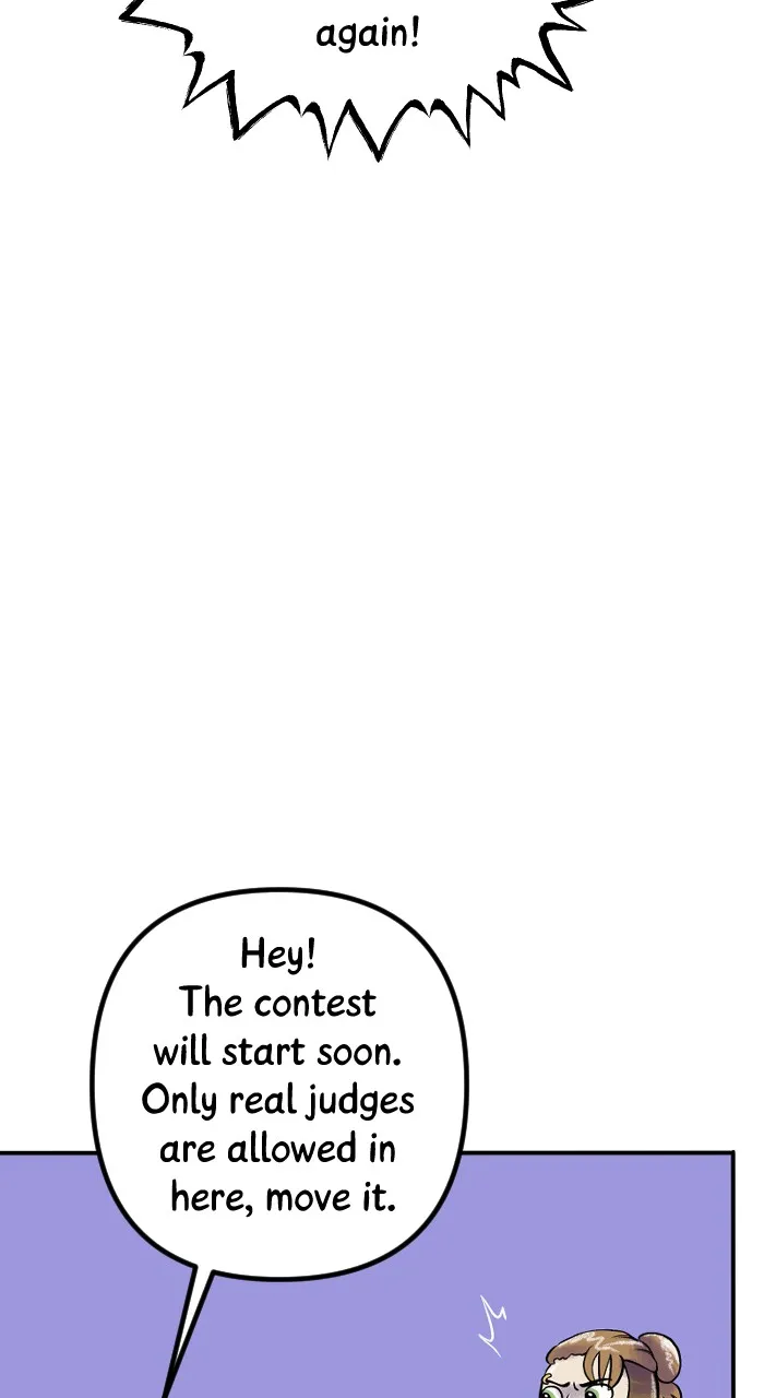 Read Acception EN Manga Online