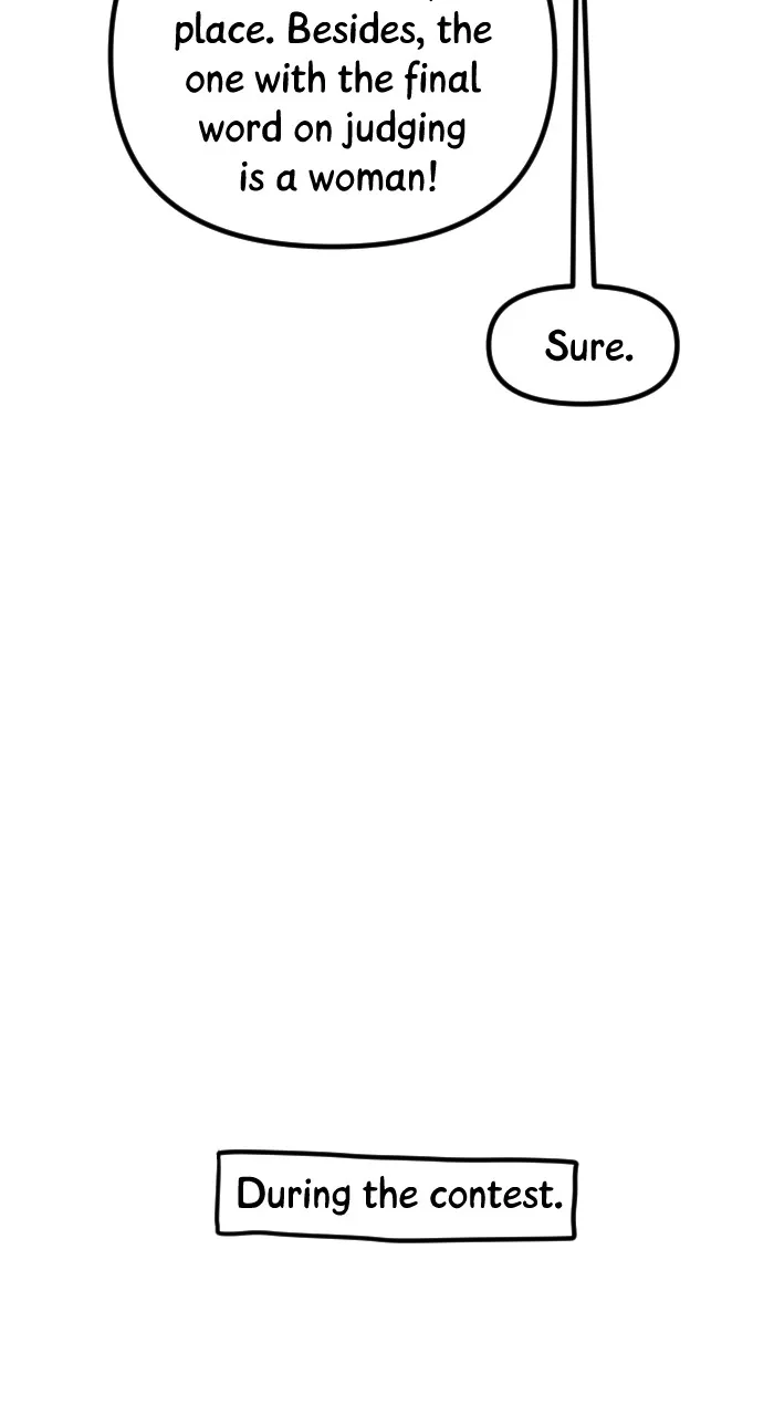Read Acception EN Manga Online