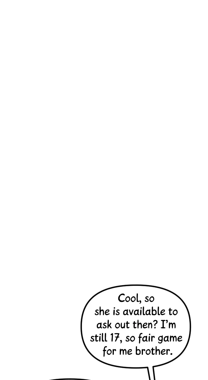 Read Acception EN Manga Online