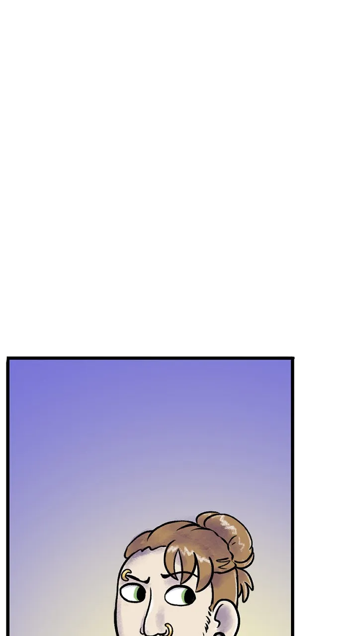 Read Acception EN Manga Online