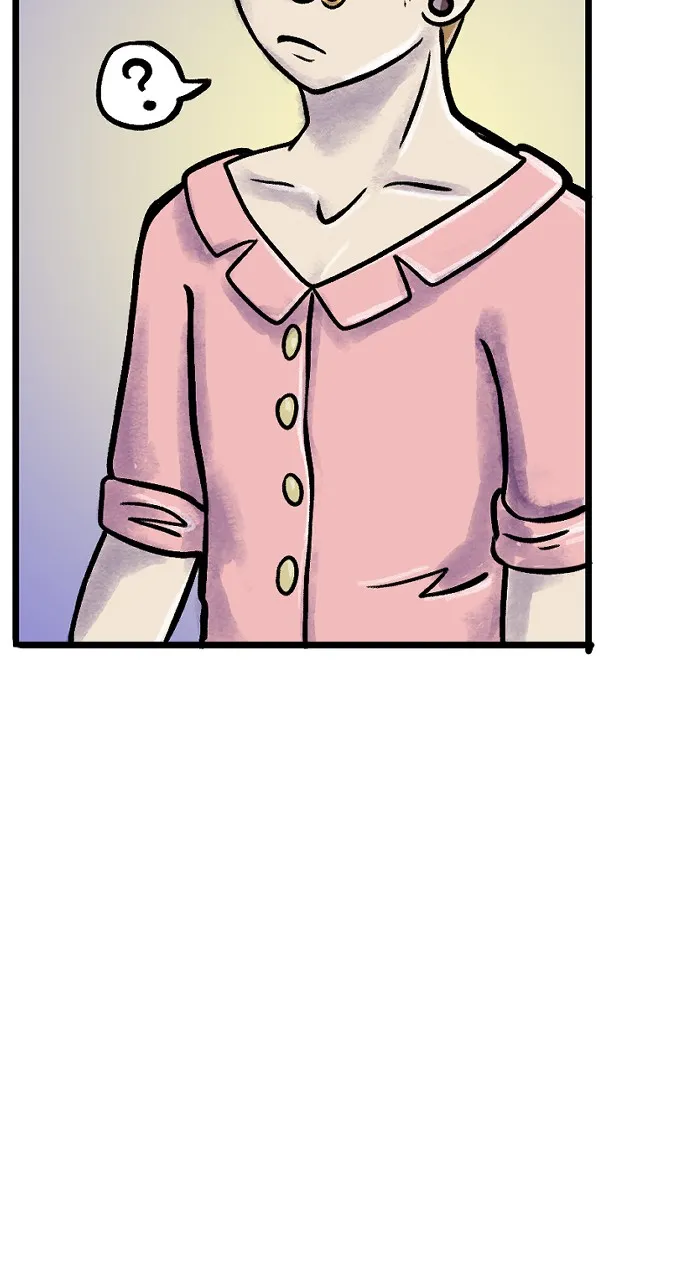 Read Acception EN Manga Online