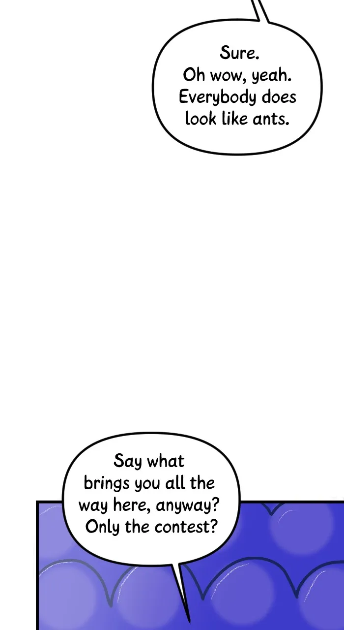 Read Acception EN Manga Online
