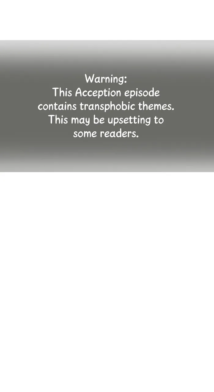 Read Acception EN Manga Online