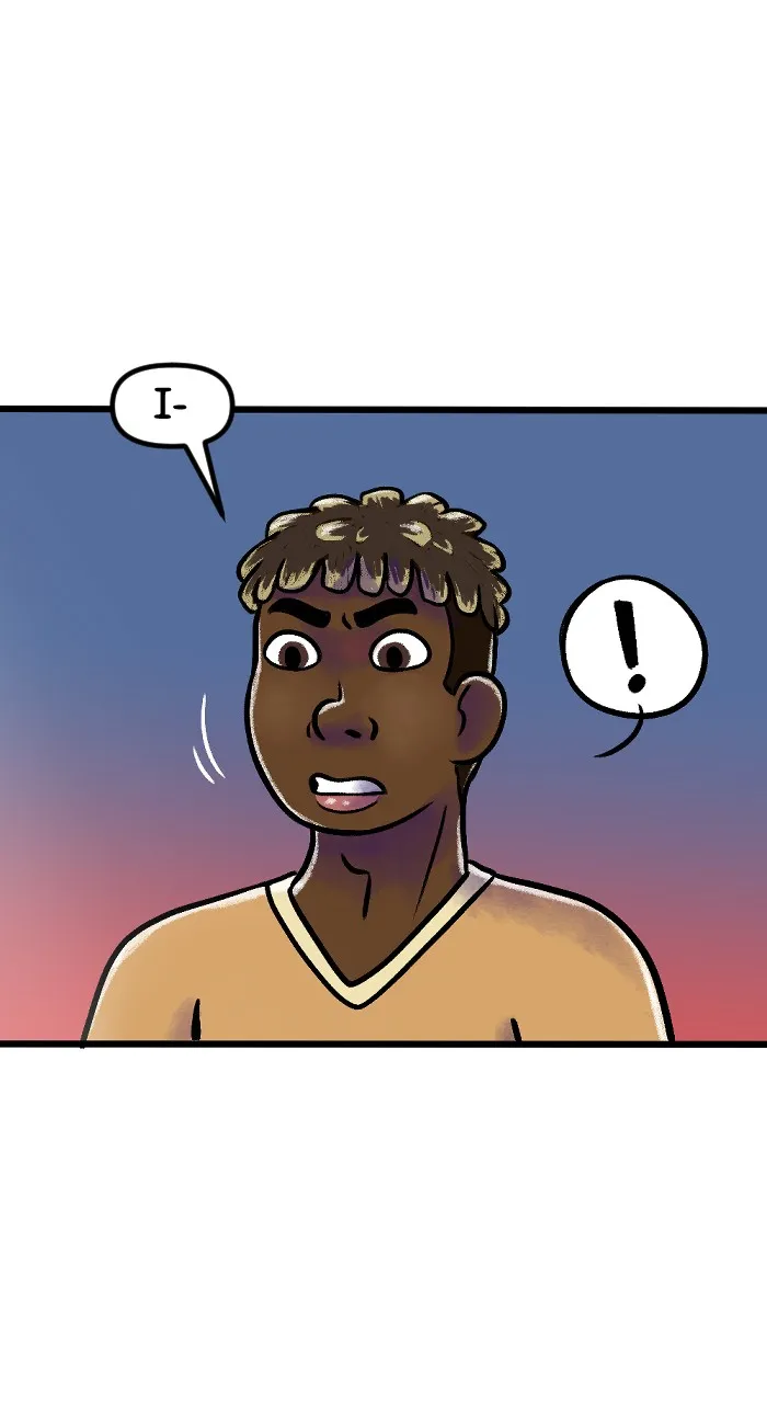Read Acception EN Manga Online
