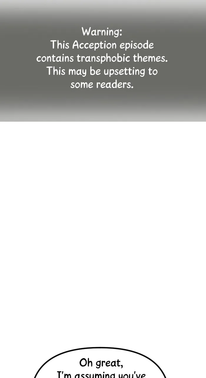 Read Acception EN Manga Online
