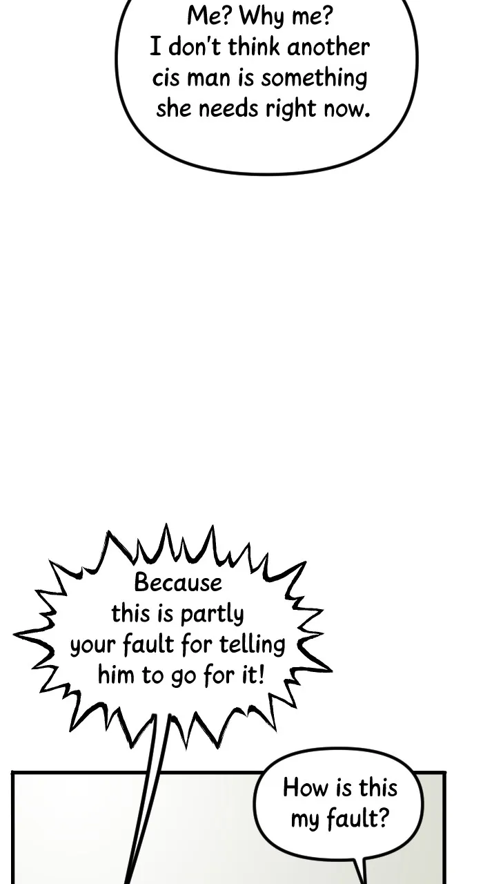 Read Acception EN Manga Online