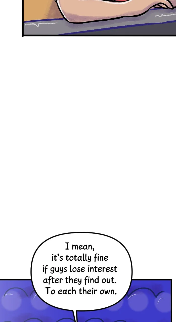 Read Acception EN Manga Online