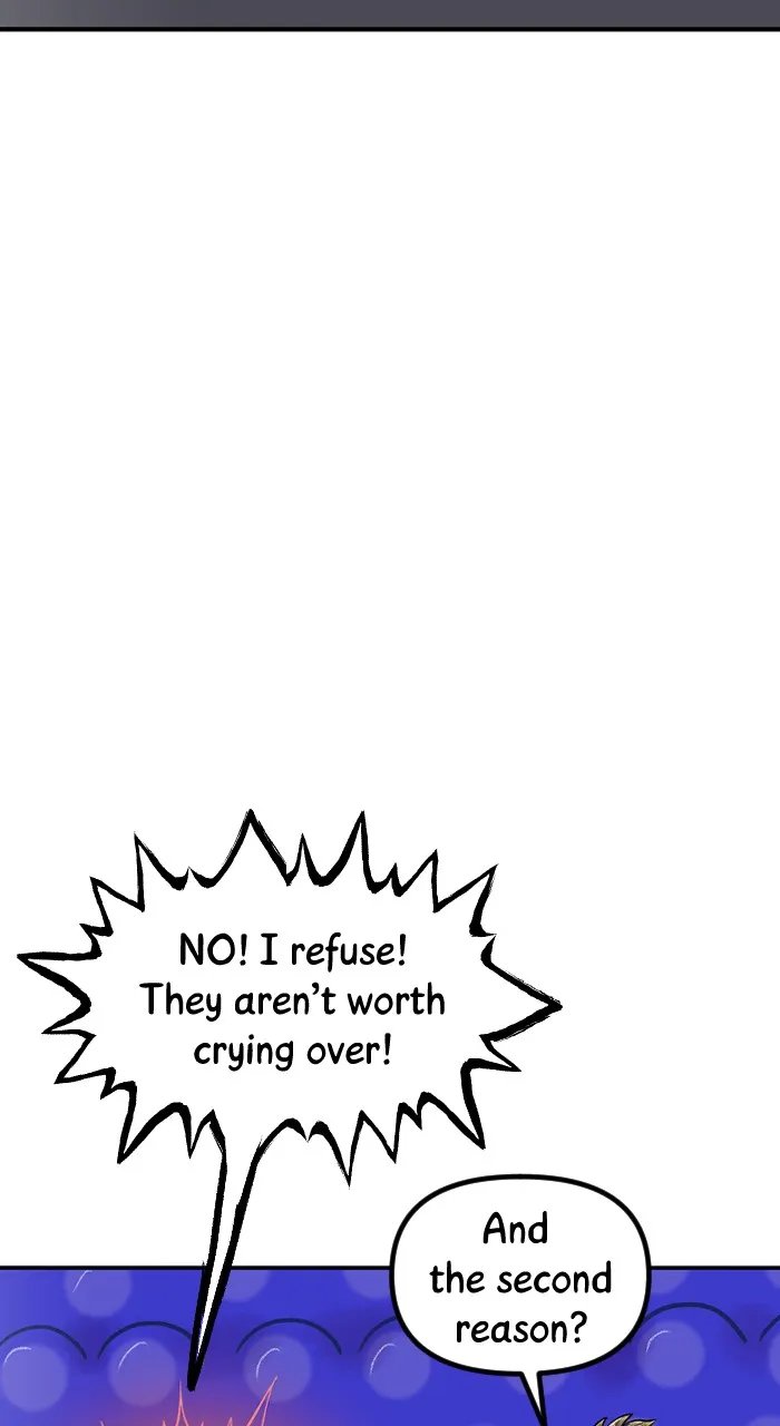 Read Acception EN Manga Online