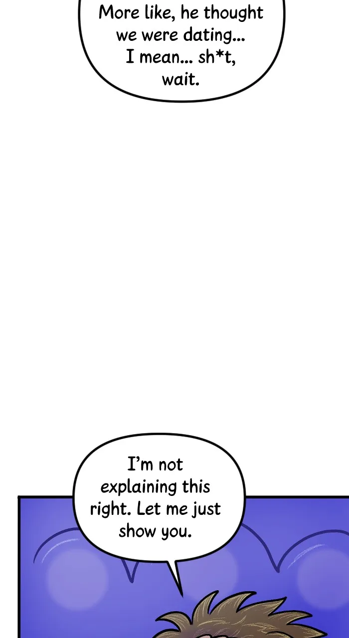 Read Acception EN Manga Online
