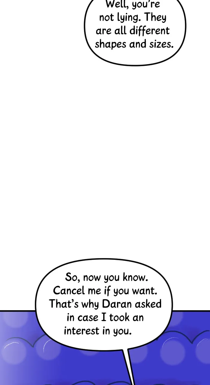 Read Acception EN Manga Online